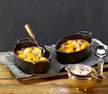 03-2015-mango-schokoladen-gratins